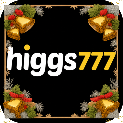 higgs777 — galeri pratinjau Resmi APK